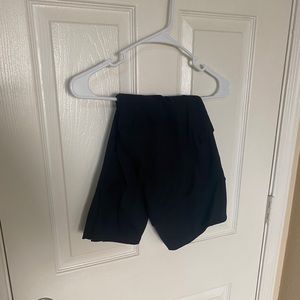 Torrid Active Leggings